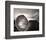 Duesenberg in Sepia-Richard James-Framed Premium Giclee Print