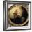 Duet-Nicolas Lancret-Framed Giclee Print