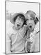 Premium Photographic Print