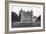 Duff House, Banff, Scotland, 1924-1926-Valentine & Sons-Framed Giclee Print