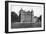 Duff House, Banff, Scotland, 1924-1926-Valentine & Sons-Framed Giclee Print