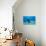 Dugong-Louise Murray-Photographic Print displayed on a wall