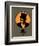 Duke 2-Aron Stein-Framed Premium Giclee Print