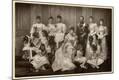 Photographic Print
