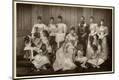 Photographic Print