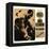 Duke Ellington - Piano Duets: Great Times!-null-Framed Stretched Canvas