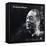 Duke Ellington - The Intimate Ellington-null-Framed Stretched Canvas