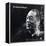 Duke Ellington - The Intimate Ellington-null-Framed Stretched Canvas