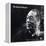 Duke Ellington - The Intimate Ellington-null-Framed Stretched Canvas