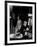 Duke Ellington-William P^ Gottlieb-Framed Art Print