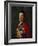 Duke of Wellington, 1769-1852-Suzanne Valadon-Framed Giclee Print