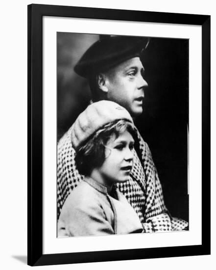 Premium Photographic Print, , large