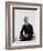 Duke of Windsor-Cecil Beaton-Framed Giclee Print