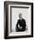 Duke of Windsor-Cecil Beaton-Framed Giclee Print