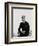 Duke of Windsor-Cecil Beaton-Framed Giclee Print