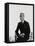 Duke of Windsor-Cecil Beaton-Framed Premier Image Canvas
