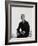 Duke of Windsor-Cecil Beaton-Framed Giclee Print