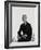 Duke of Windsor-Cecil Beaton-Framed Giclee Print