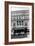 Duke of Yorks Theatre in St Martin's Lane-H Jones-Framed Photographic Print