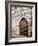 Duke's Tavern-Andrea Costantini-Framed Photographic Print