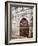 Duke's Tavern-Andrea Costantini-Framed Photographic Print