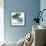 Dull Eucalyptus Mate-Albert Koetsier-Framed Premium Giclee Print displayed on a wall