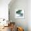 Dull Eucalyptus Mate-Albert Koetsier-Framed Premium Giclee Print displayed on a wall