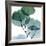 Dull Eucalyptus Mate-Albert Koetsier-Framed Art Print