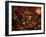 Dulle Griet (Mad Meg), C. 1562-Pieter Bruegel the Elder-Framed Giclee Print