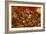 Dulle Griet ('Mad Meg')-Pieter Bruegel the Elder-Framed Giclee Print