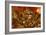 Dulle Griet ('Mad Meg')-Pieter Bruegel the Elder-Framed Giclee Print