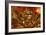 Dulle Griet ('Mad Meg')-Pieter Bruegel the Elder-Framed Giclee Print