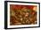 Dulle Griet ('Mad Meg')-Pieter Bruegel the Elder-Framed Giclee Print