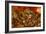 Dulle Griet ('Mad Meg')-Pieter Bruegel the Elder-Framed Giclee Print