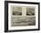 Duluth in Minnesota-null-Framed Giclee Print