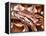 Dumeril's Boa, Native to Madagascar-David Northcott-Framed Premier Image Canvas