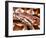 Dumeril's Boa, Native to Madagascar-David Northcott-Framed Photographic Print