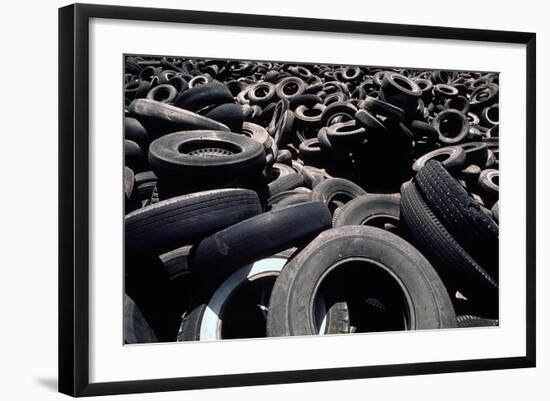 Photo, , large
