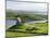 Dun Carloway Broch, Doune Carlabhagh, Isle of Lewis. Scotland-Martin Zwick-Mounted Photographic Print