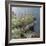 Dun Gruigaig, a Promontory Fort on the Isle of Skye-CM Dixon-Framed Photographic Print