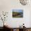Dunabrattin Head, the Copper Coast, County Waterford, Ireland-null-Photographic Print displayed on a wall