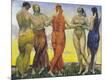 Giclee Print