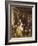 Duncan Grey-Sir David Wilkie-Framed Giclee Print