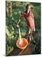 Premium Photographic Print