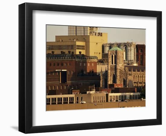 Photographic Print, , large