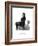 Duncan Mcarthur-W Gauci-Framed Giclee Print