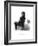 Duncan Mcarthur-W Gauci-Framed Giclee Print