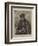 Duncan Mctavish-Thomas Faed-Framed Giclee Print