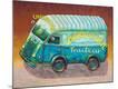 Premium Giclee Print