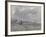 Dundee and Broughty Ferry from the South-William Bradley Lamond-Framed Giclee Print